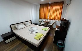 Dunav Apart